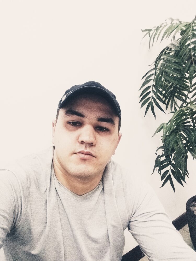 ���������� ������, ���� ������� ������, 33 ����, ������������ ��� ������, ����� � ���������