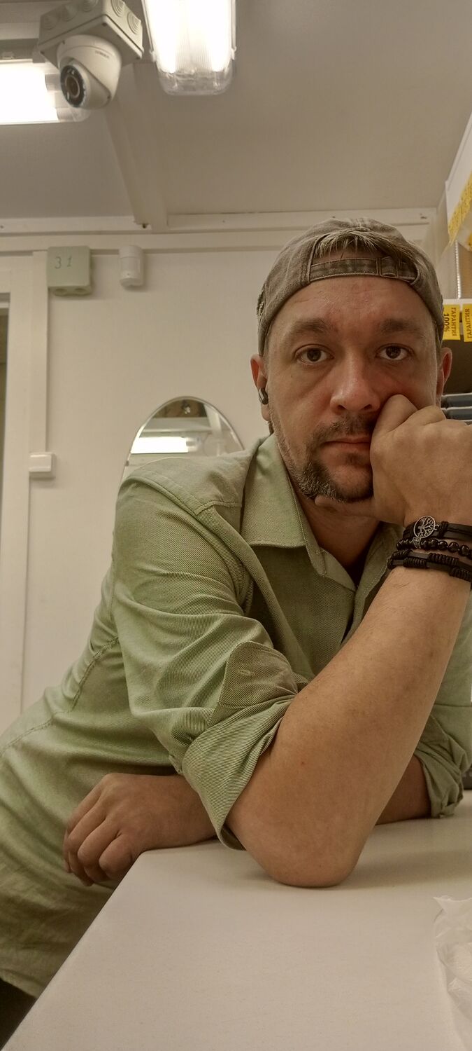 ���� 39163975 ������� ����, 38 ���, ���� ���������� � �����-����������