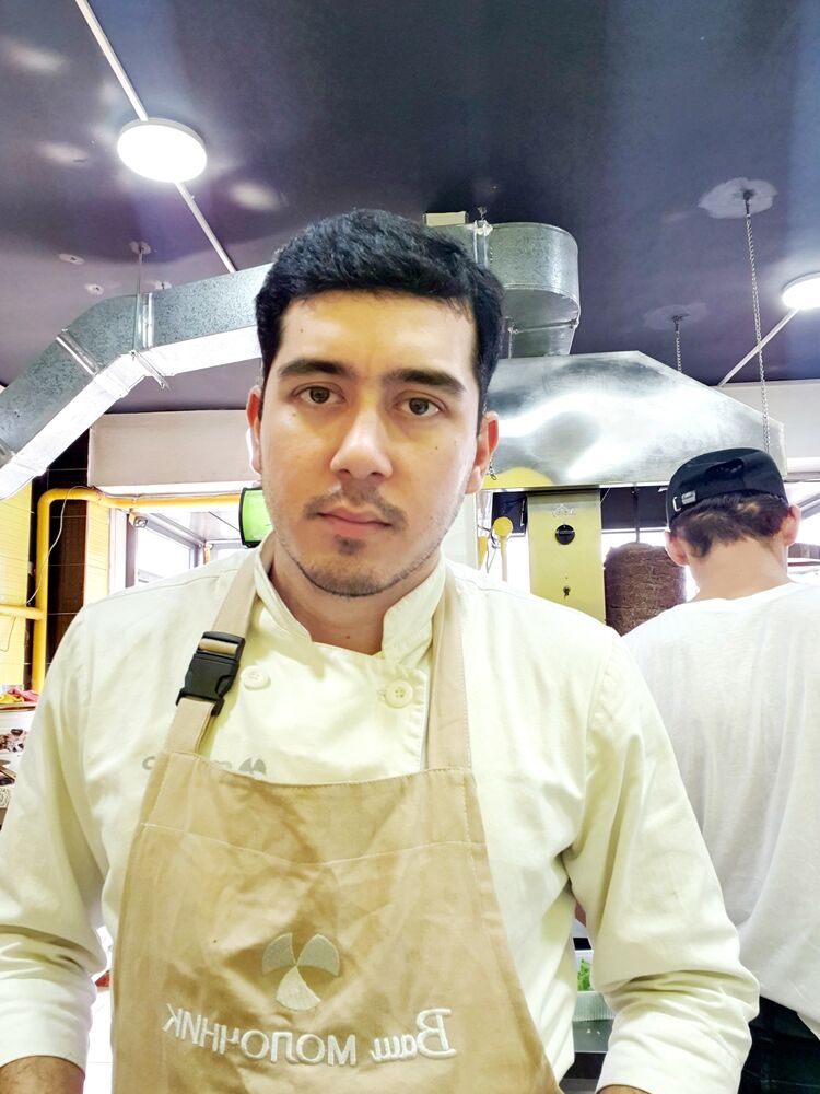 ���������� �������, ���� ������� Begzod, 32 ����, ������������ ��� ������, ����� � ���������