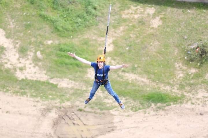 ���������� �������, ���� ������� ������, 35 ���, ������������ ��� ������, ����� � ���������, c�������� ���������