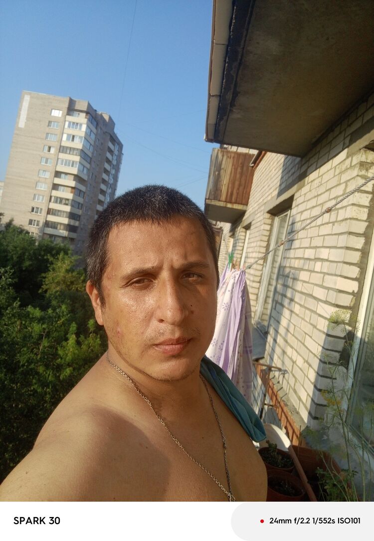  52867855  , 39 ,    -