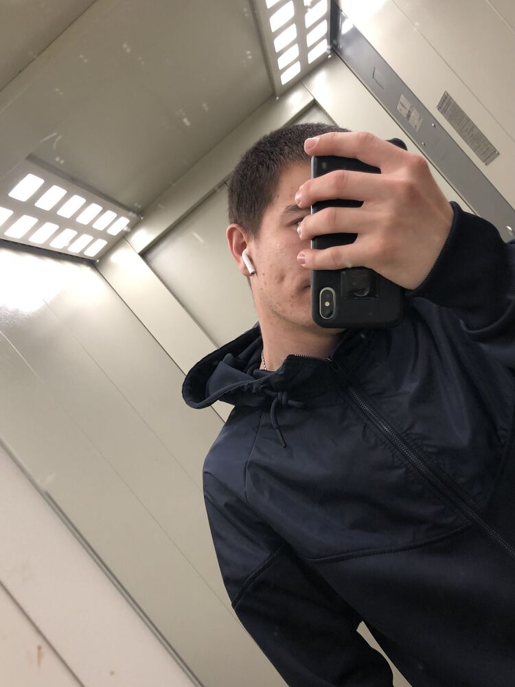 ���������� ������, ���� ������� ��������, 26 ���, ������������ ��� ������, ����� � ���������, c�������� ���������, ���������