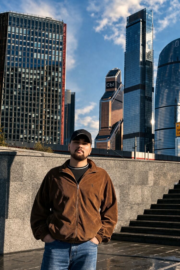 ���� 56380955 ����� Bayram, 24 ����, ���� ���������� � ������