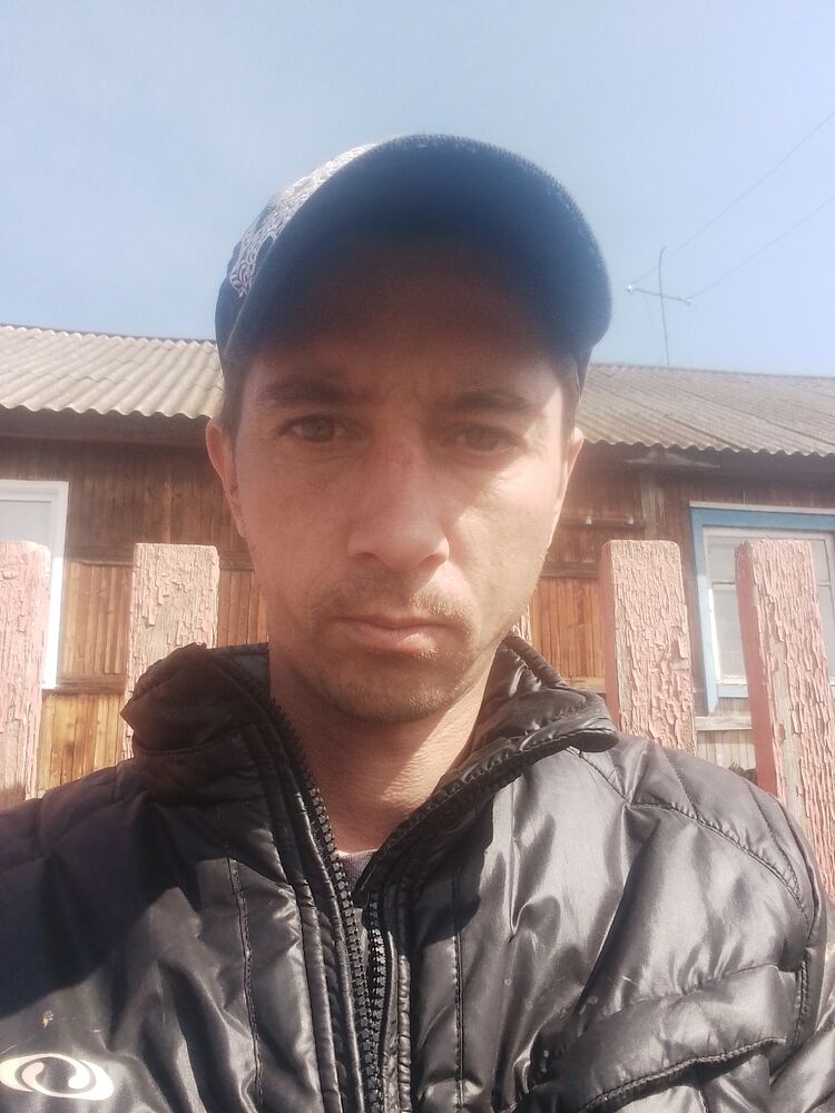  34436555  , 37 ,    