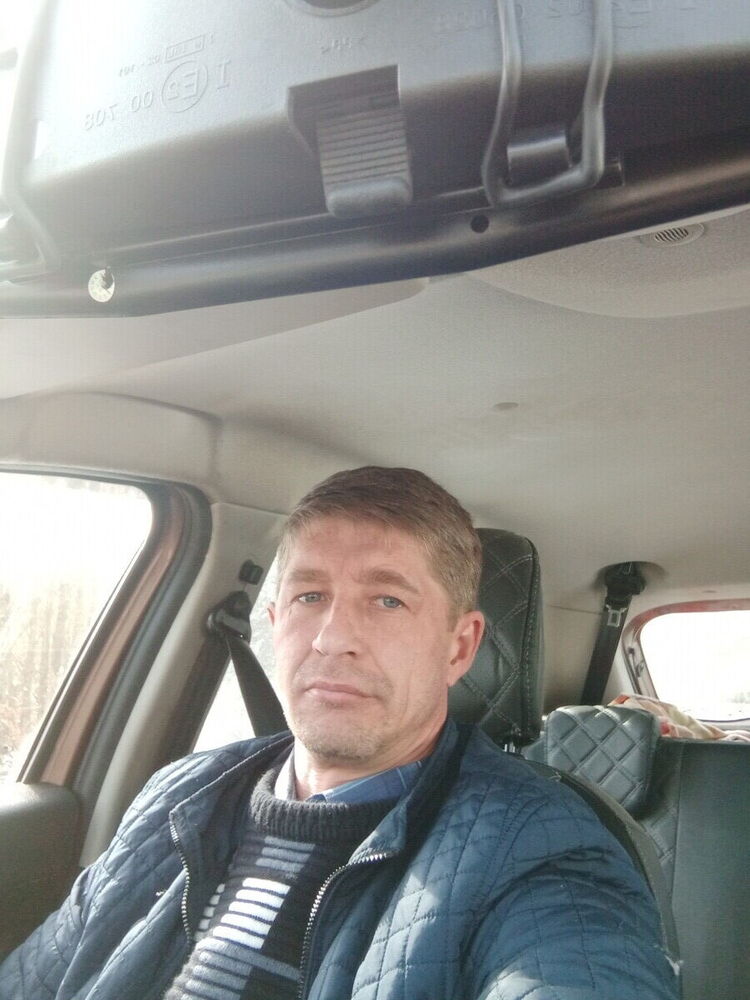  22514595  , 46 ,     