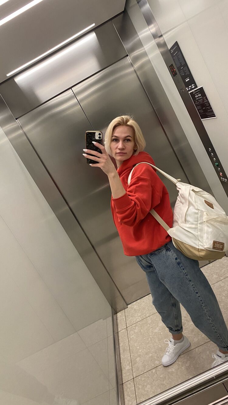 ���������� ������, ���� ������� ����, 37 ���, ������������ ��� ����� � ���������, c�������� ���������