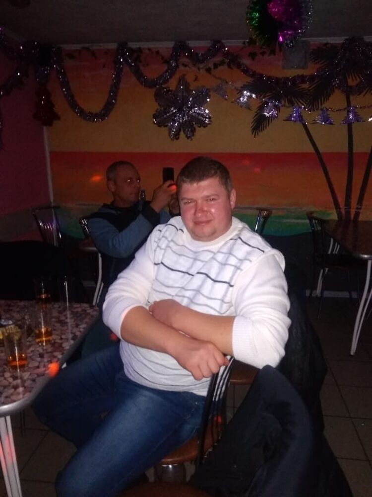 ���������� �����������, ���� ������� ����, 35 ���, ������������ ��� ������, ����� � ���������, c�������� ���������, ���������