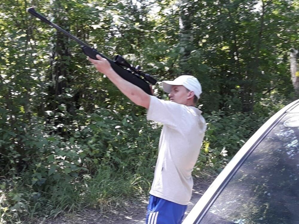 ���������� �����������, ���� ������� ������, 41 ���, ������������ ��� c�������� ���������