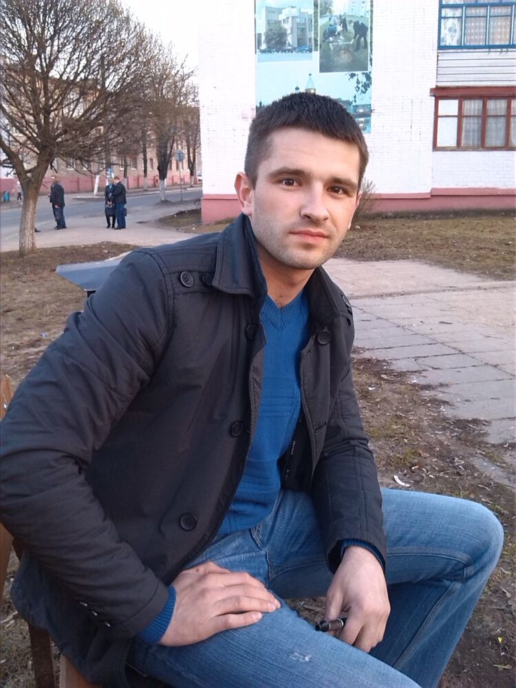 ���������� �����, ���� ������� ���������, 40 ���, ������������ ��� ������, ����� � ���������, c�������� ���������