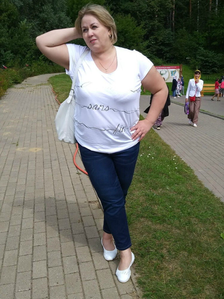 ���������� �����-���������, ���� ������� Larisa, 55 ���, ������������ ��� ����� � ���������, c�������� ���������