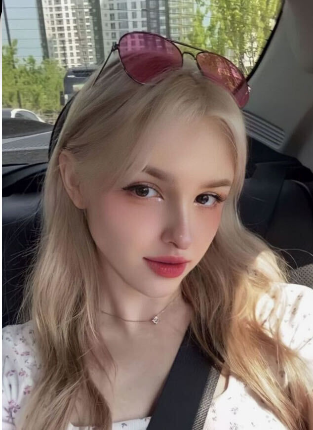 ���� 35258765 ������� ���, 20 ���, ���� ���������� � �����-����������