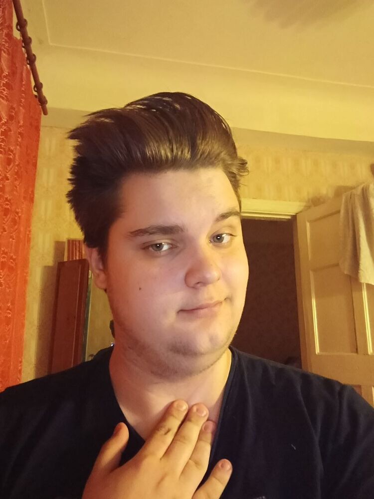 ���� 42508855 ����� �����, 22 ����, ���� ���������� � �������