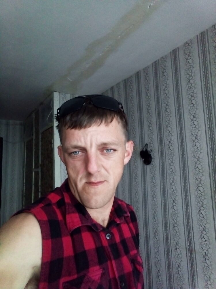  23027535  , 34 ,    