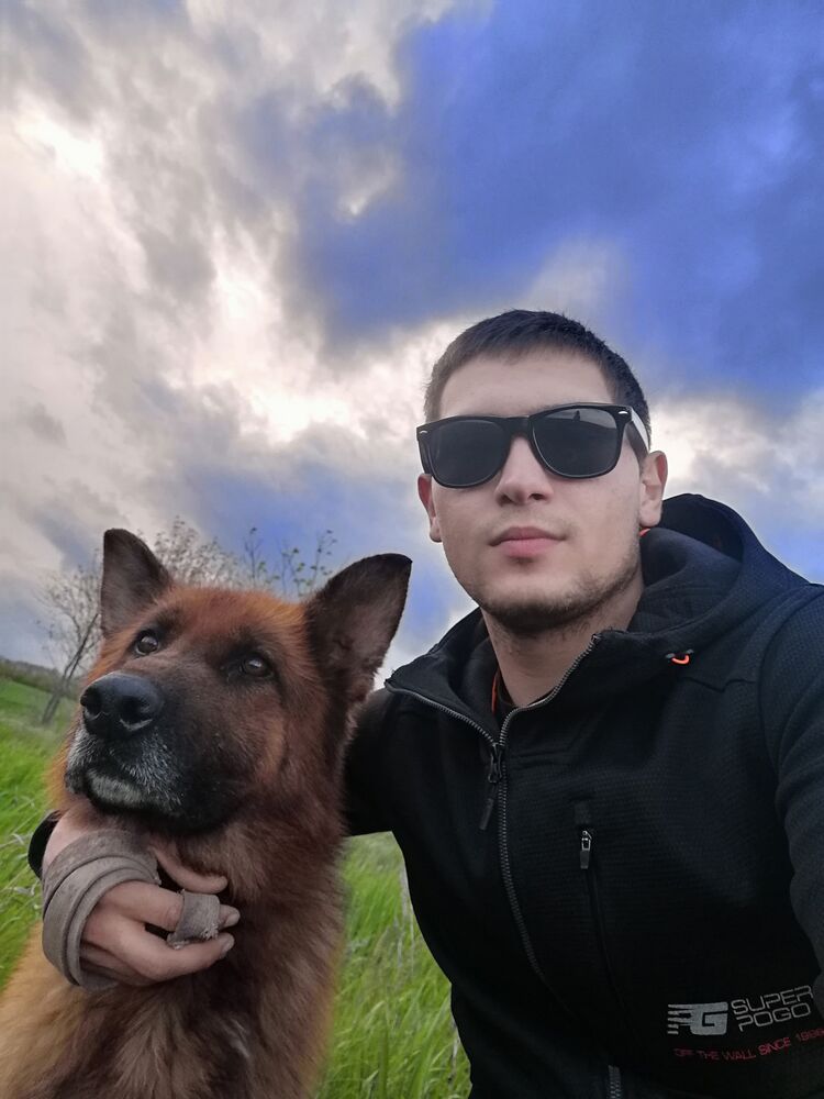 ���� 28889485 ������� ���������, 27 ���, ���� ���������� � ������