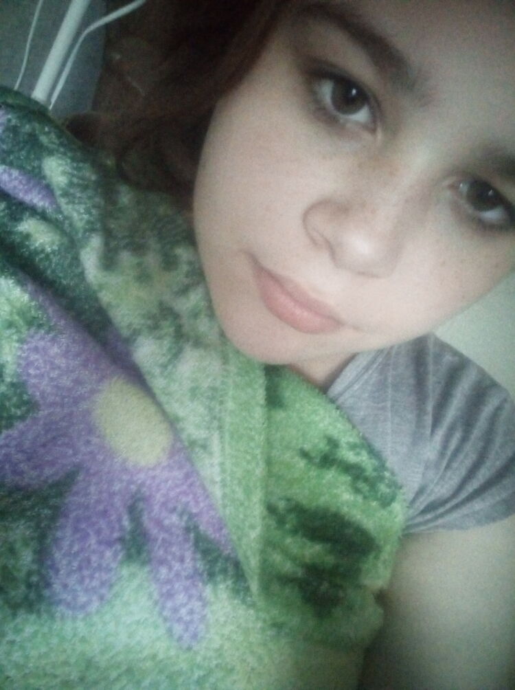 ���� 44891295 ������� �����, 19 ���, ���� ���������� � ������