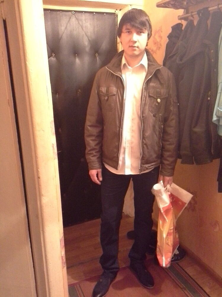 ���� 11664145 ������� ����, 33 ����, ���� ���������� � ���������