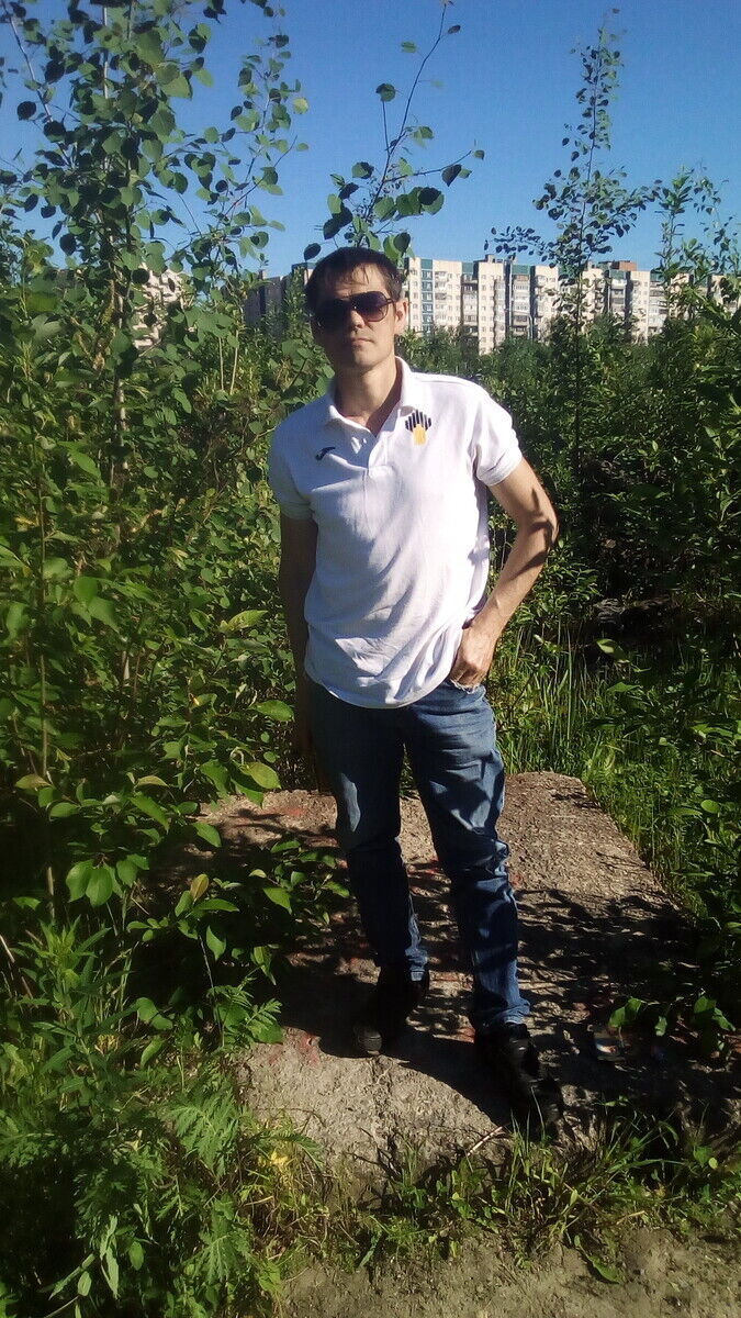  -,   , 41 ,   ,   , c 