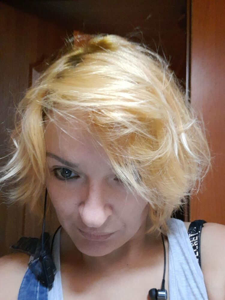 ���� 38722485 ������� �������, 40 ���, ���� ���������� � ����������