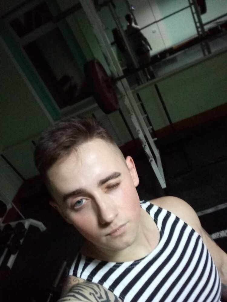  11284185  , 28 ,    