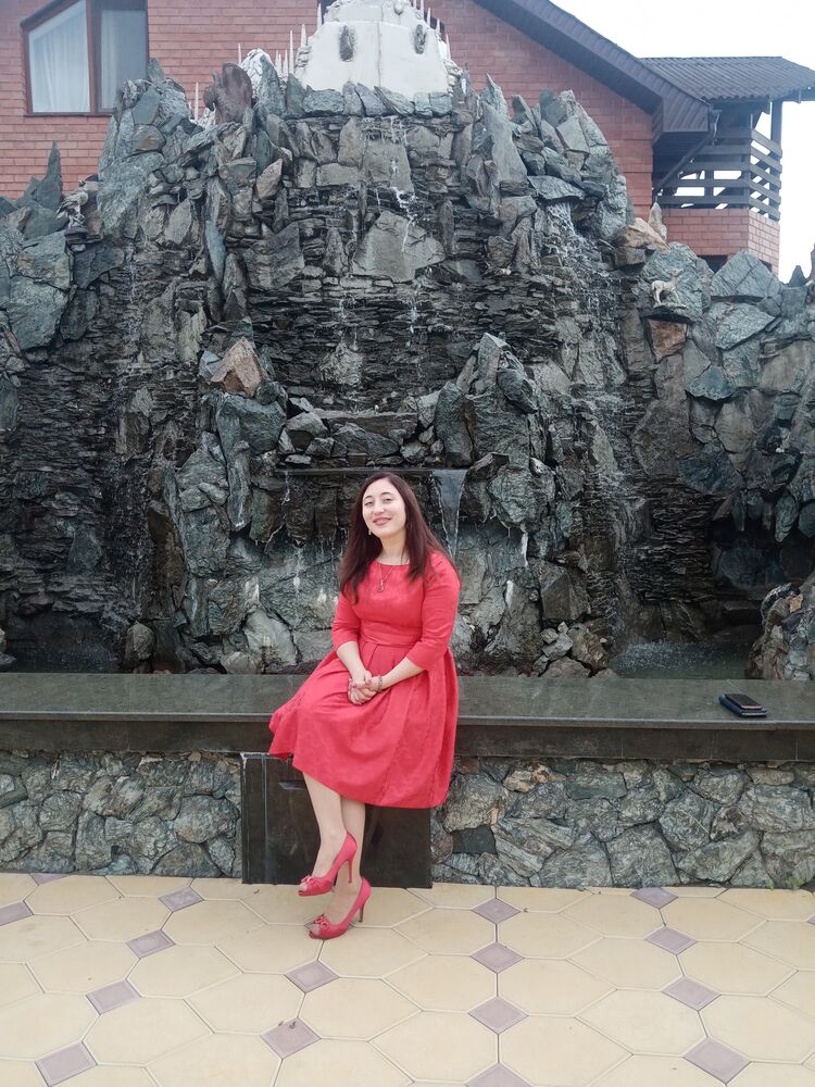 ���������� ������, ���� ������� ������, 35 ���, ������������ ��� ������, ����� � ���������