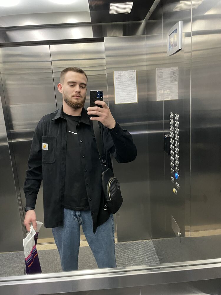  45437855  , 24 ,    