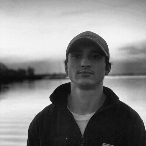 ���� 55384175 ����� Ruslan, 24 ����, ���� ���������� � Palais-Bourbon