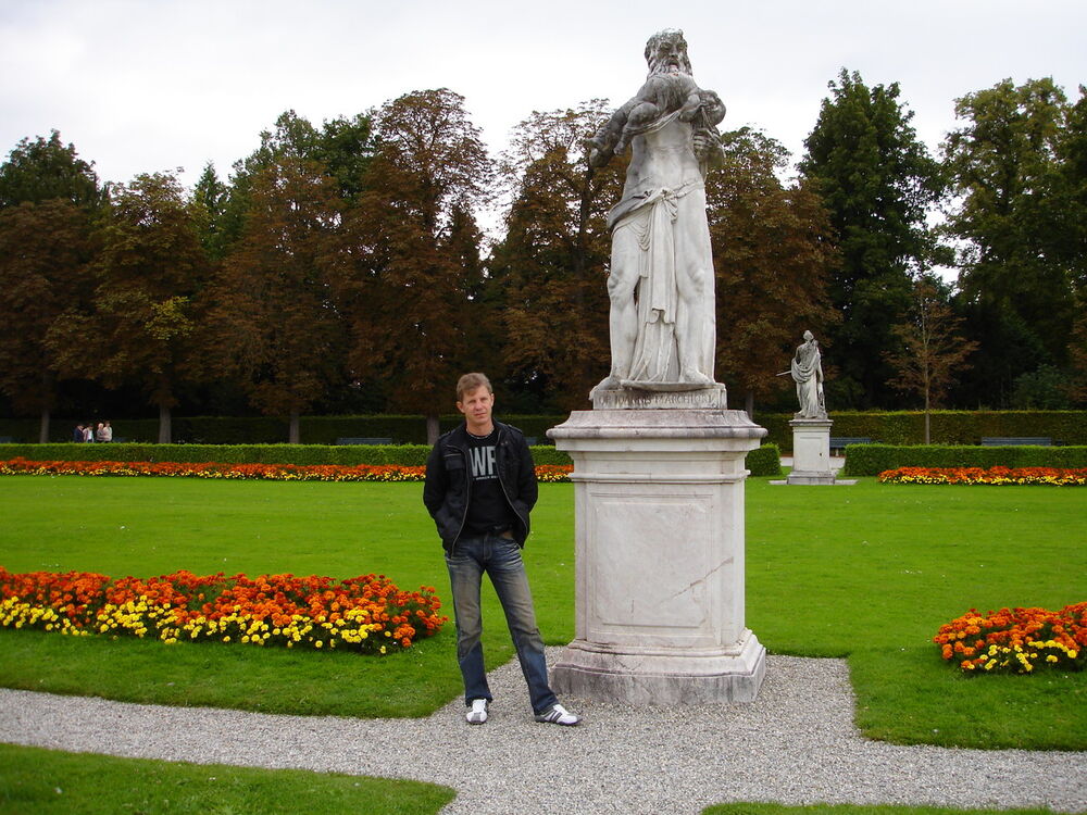 ���� 4192435 ������� ���������, 51 ���, ���� ���������� � ���������