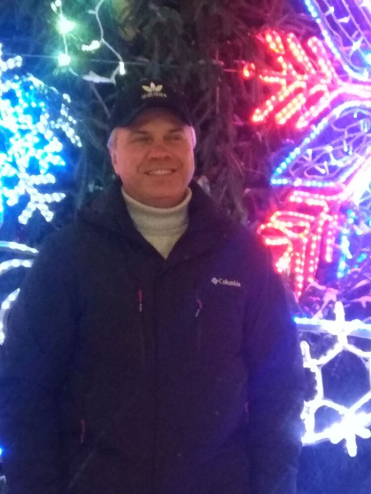 ���� 55537935 ������� �������, 49 ���, ���� ���������� � ������