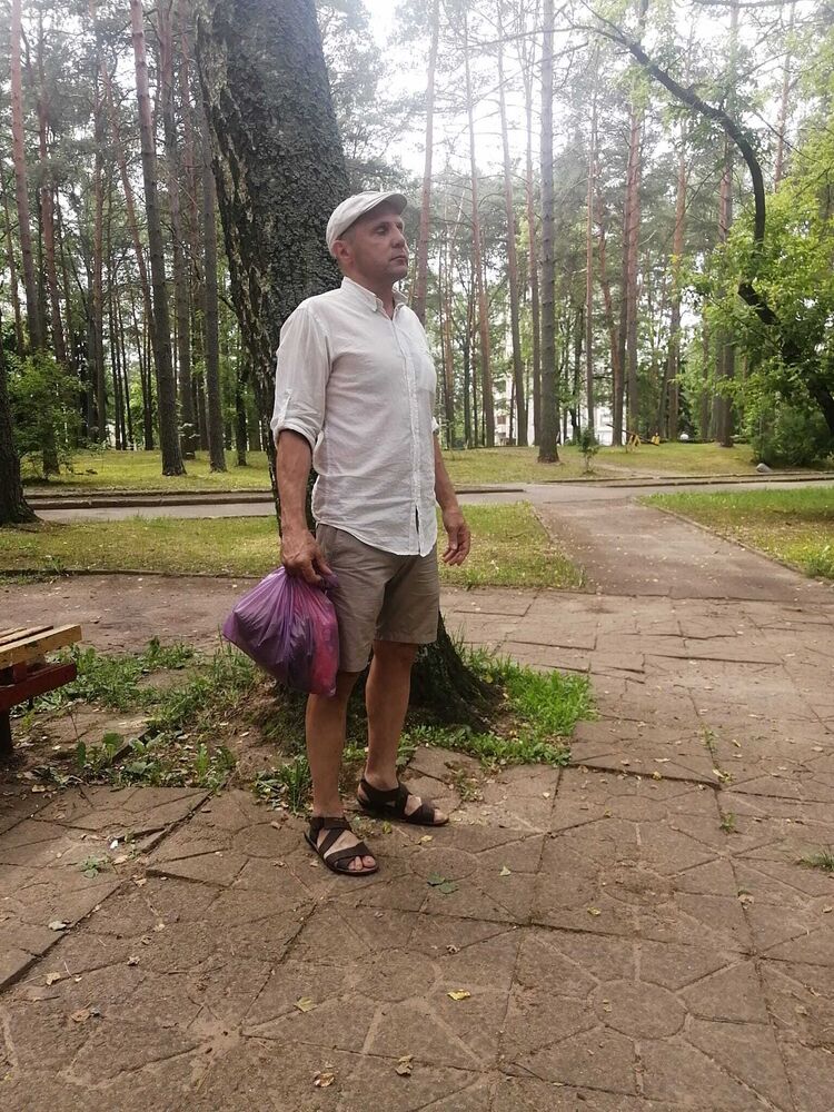 ���� 51010945 ������� ��������, 55 ���, ���� ���������� � �����������