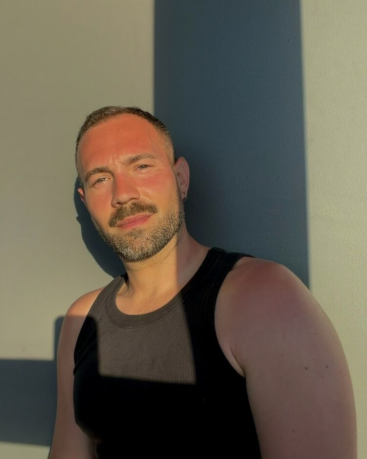 ���� 55169995 ������� ������, 37 ���, ���� ���������� � �������������