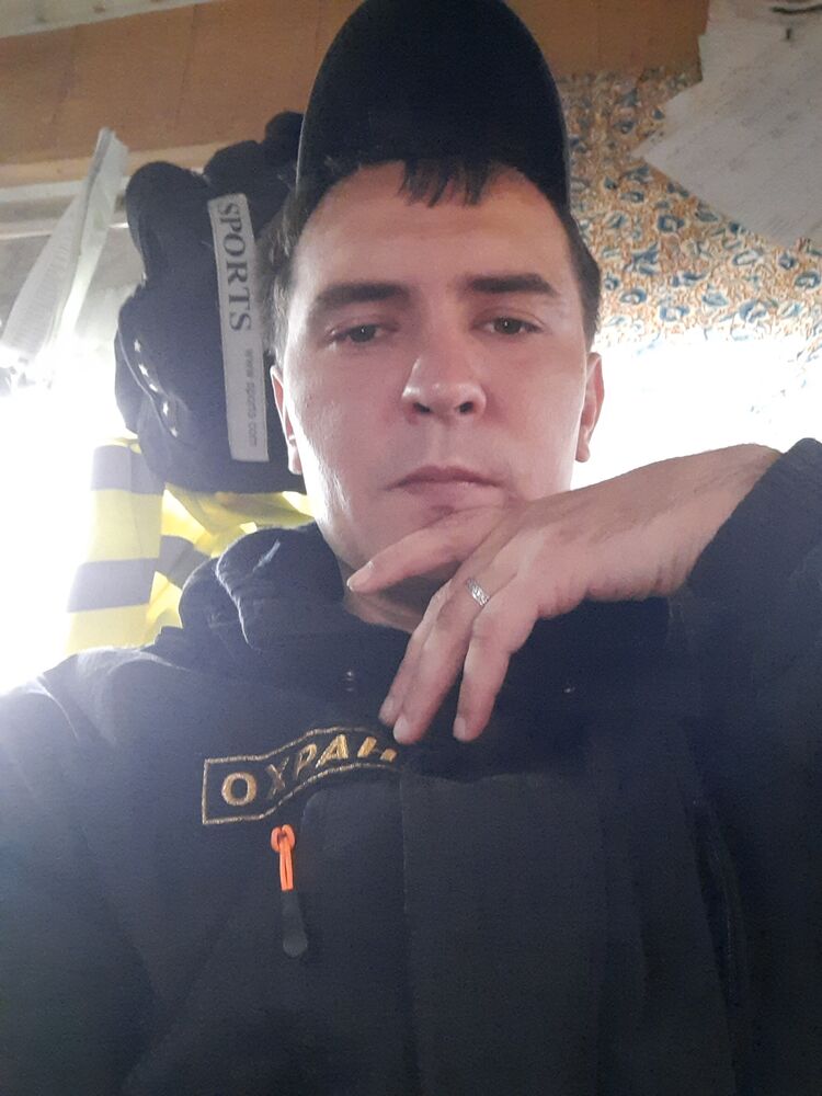  ,   , 32 ,     , c 