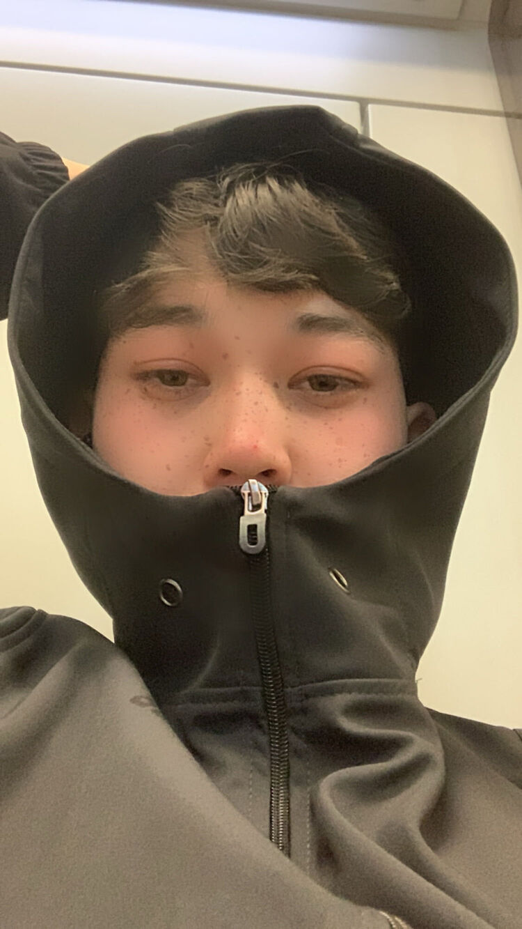 ���� 44298505 ����� DOSYA, 23 ����, ���� ���������� � ������