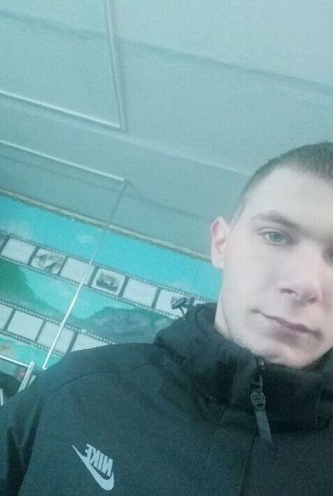 ���� 25099945 ����� ����, 22 ����, ���� ���������� � �������������