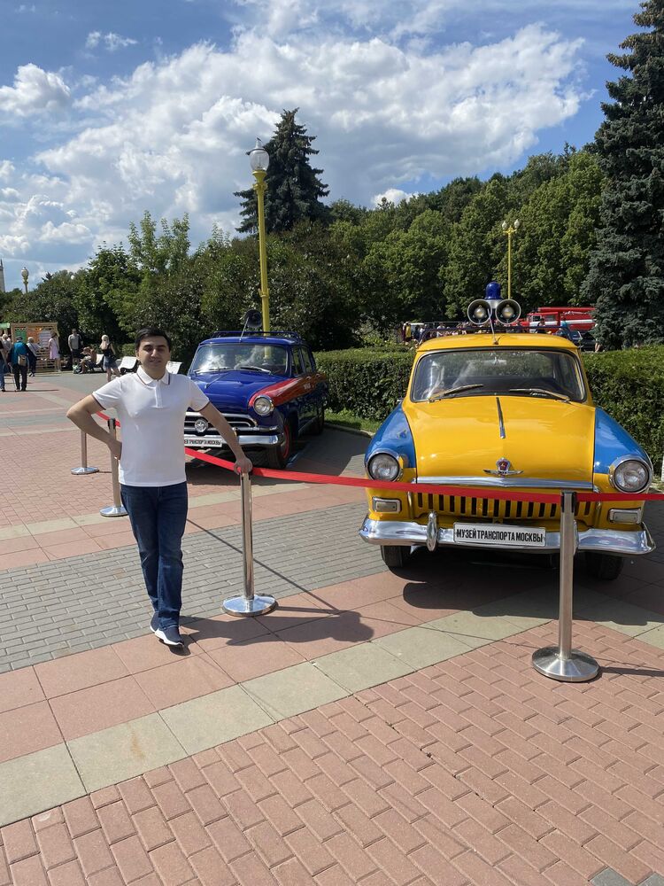 ���������� ������, ���� ������� �����, 33 ����, ������������ ��� ������, ����� � ���������, c�������� ���������