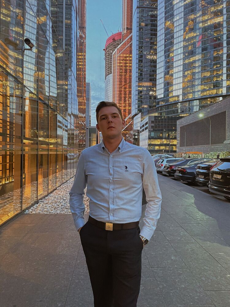 ���������� ������, ���� ������� �����, 26 ���, ������������ ��� ������, ����� � ���������