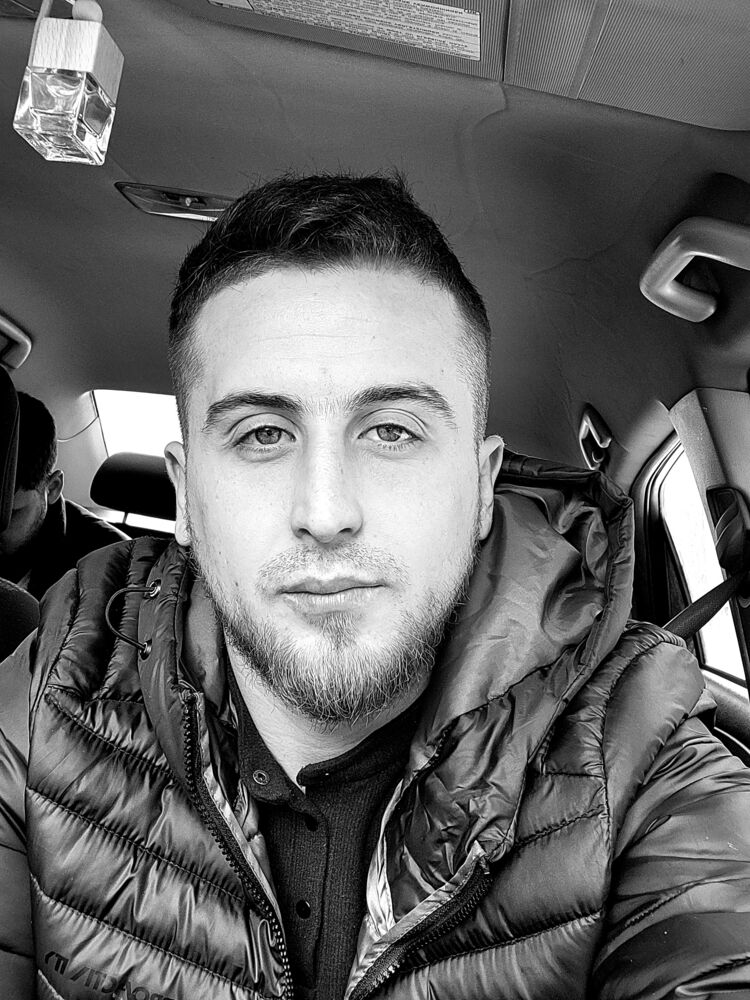 ���� 25609185 ������� Ruslan, 30 ���, ���� ���������� � �������������