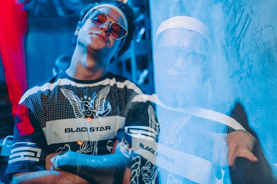 ���� 32751385 ������� �������, 34 ����, ���� ���������� � ���