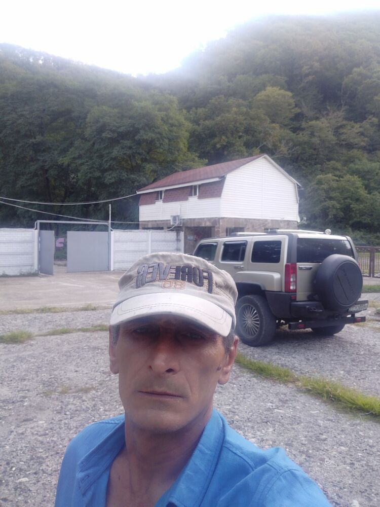  ,   , 58 ,     , c 