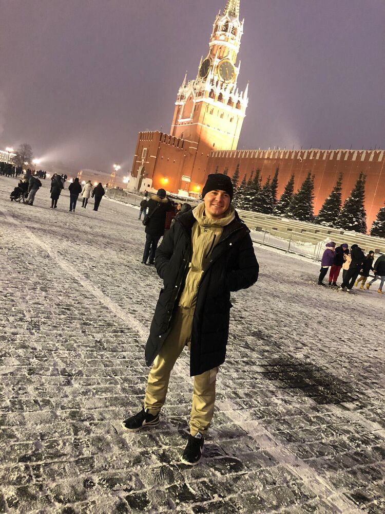 ���� 27613555 ������� ����, 30 ���, ���� ���������� � ������