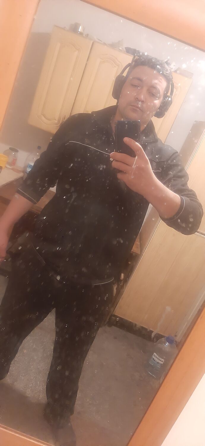  -,   , 33 ,   ,   , 