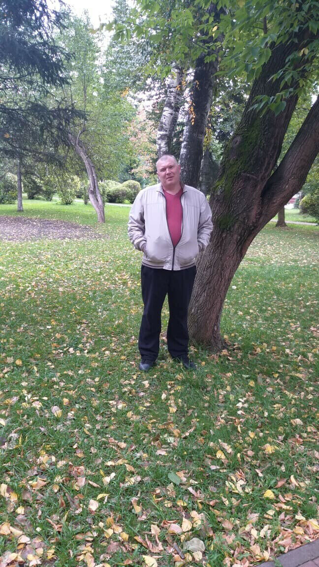 ���������� ������, ���� ������� ���������, 47 ���, ������������ ��� ������, ����� � ���������, c�������� ���������