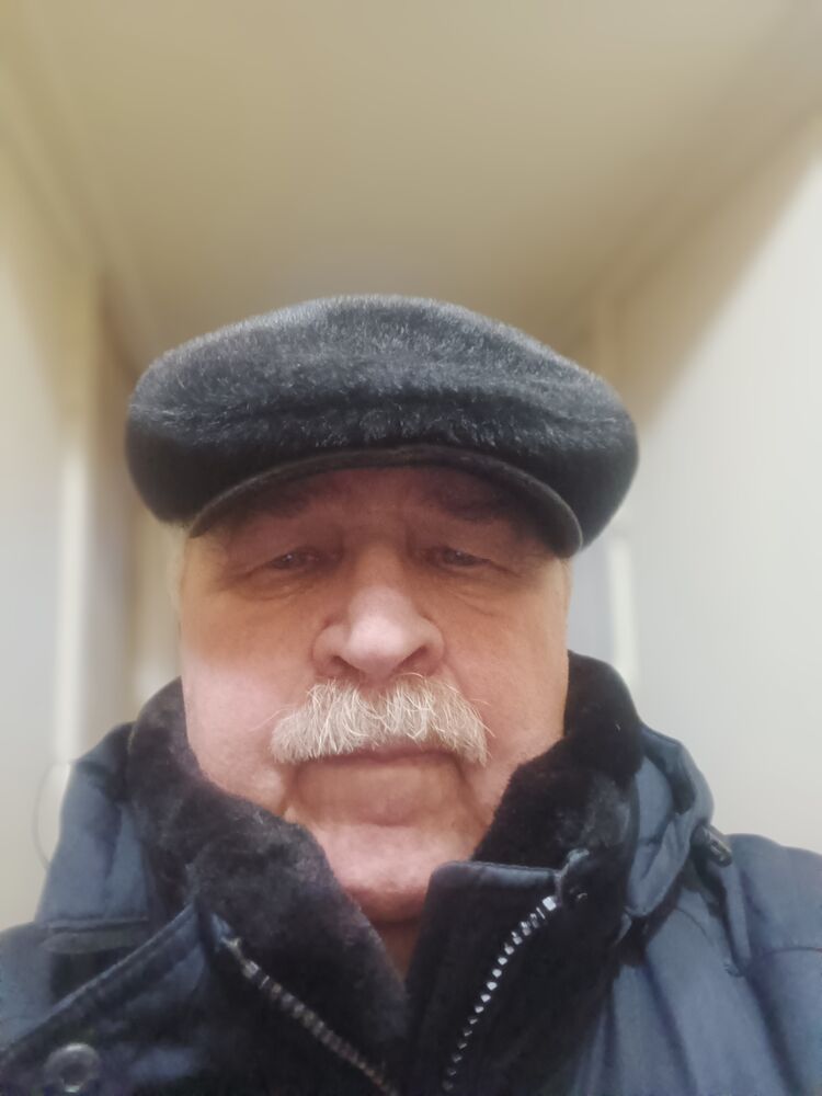 ���������� �����-���������, ���� ������� ��������, 69 ���, ������������ ��� ������, ����� � ���������, c�������� ���������