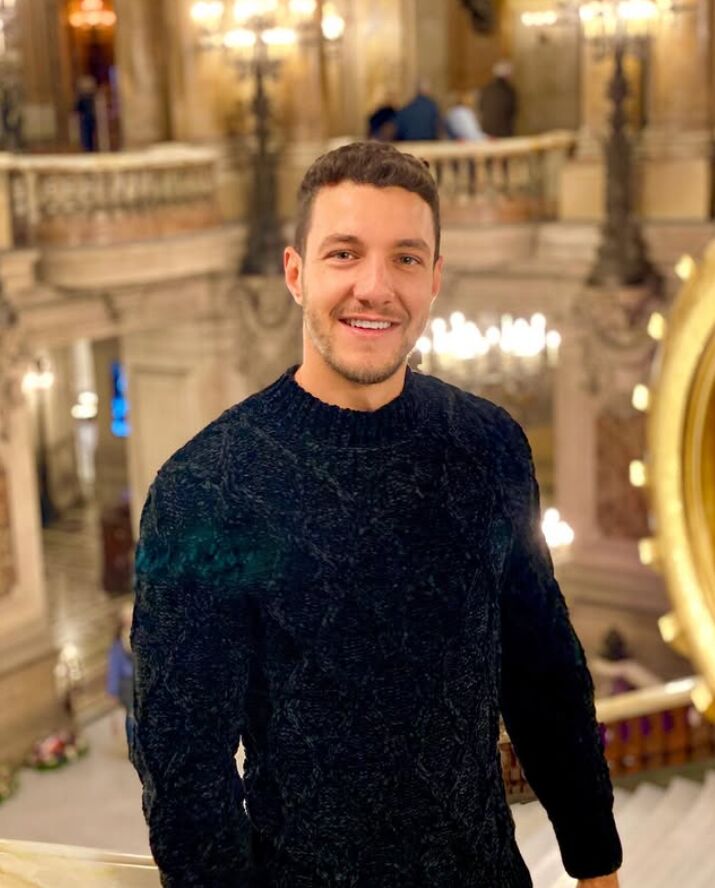 ���� 55695335 ������� ������, 36 ���, ���� ���������� � ����-����������