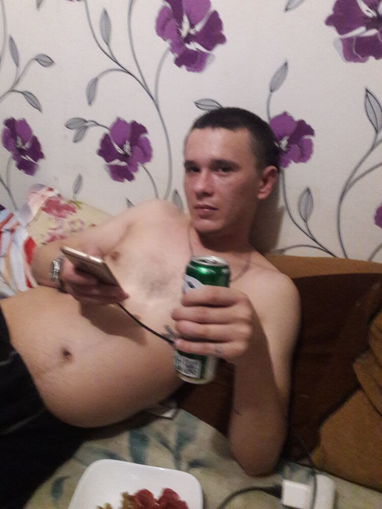  30684695  , 29 ,    
