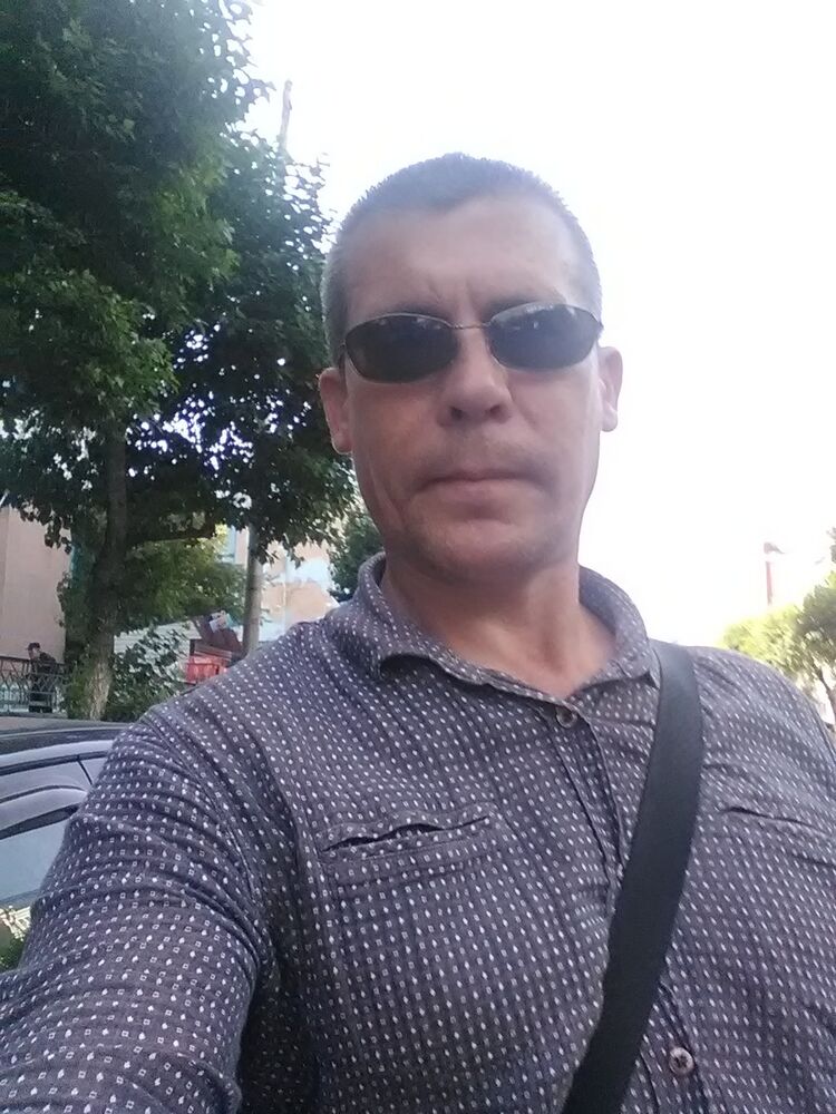  ,   , 53 ,   
