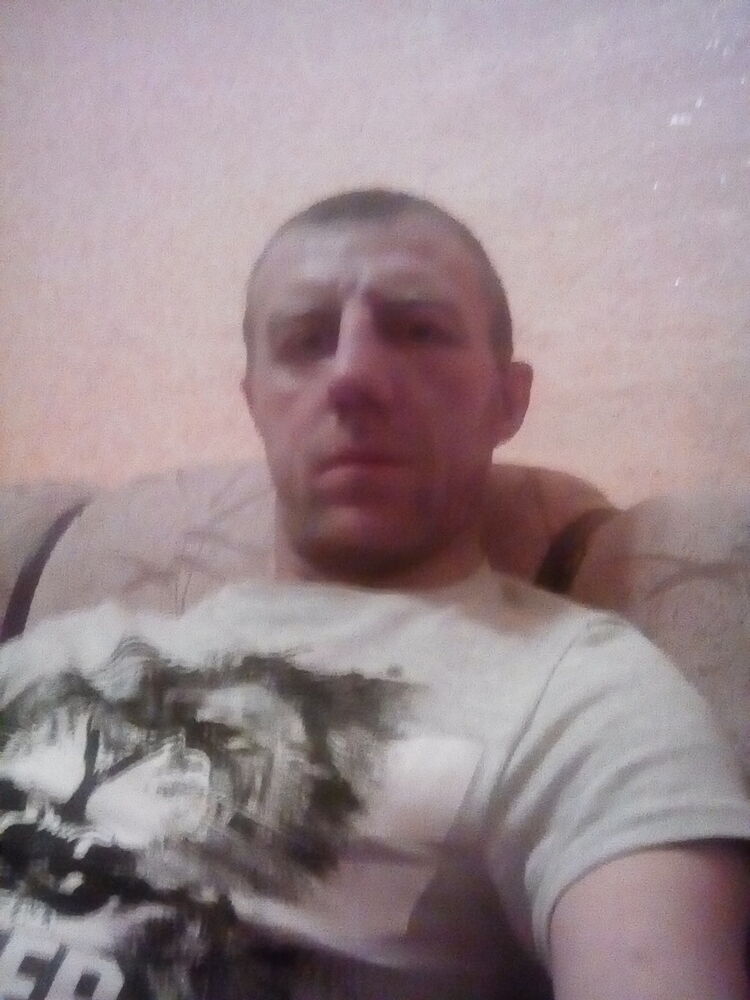  -,   , 43 ,     , c 