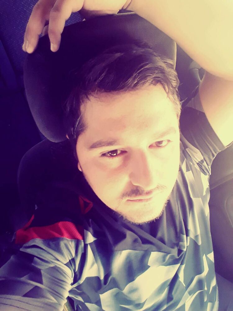  -,   , 31 ,   ,   , c 