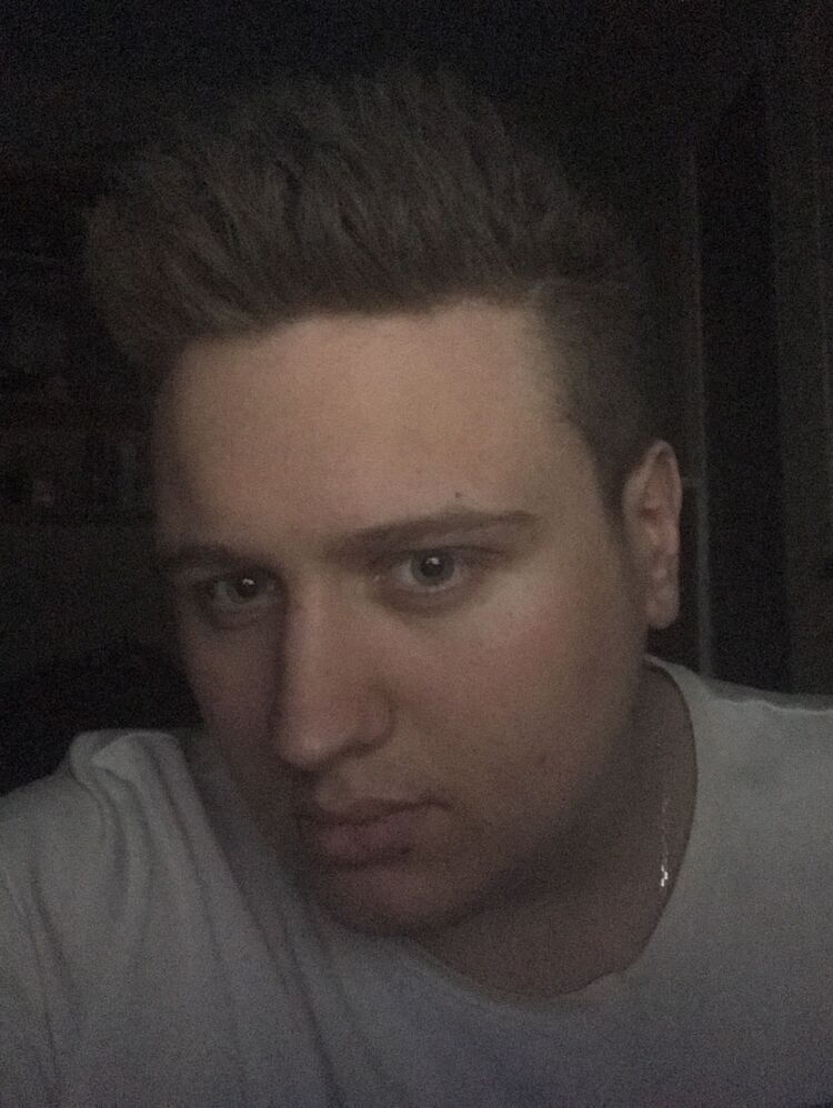 ���� 25587675 ������� �����, 32 ����, ���� ���������� � ������