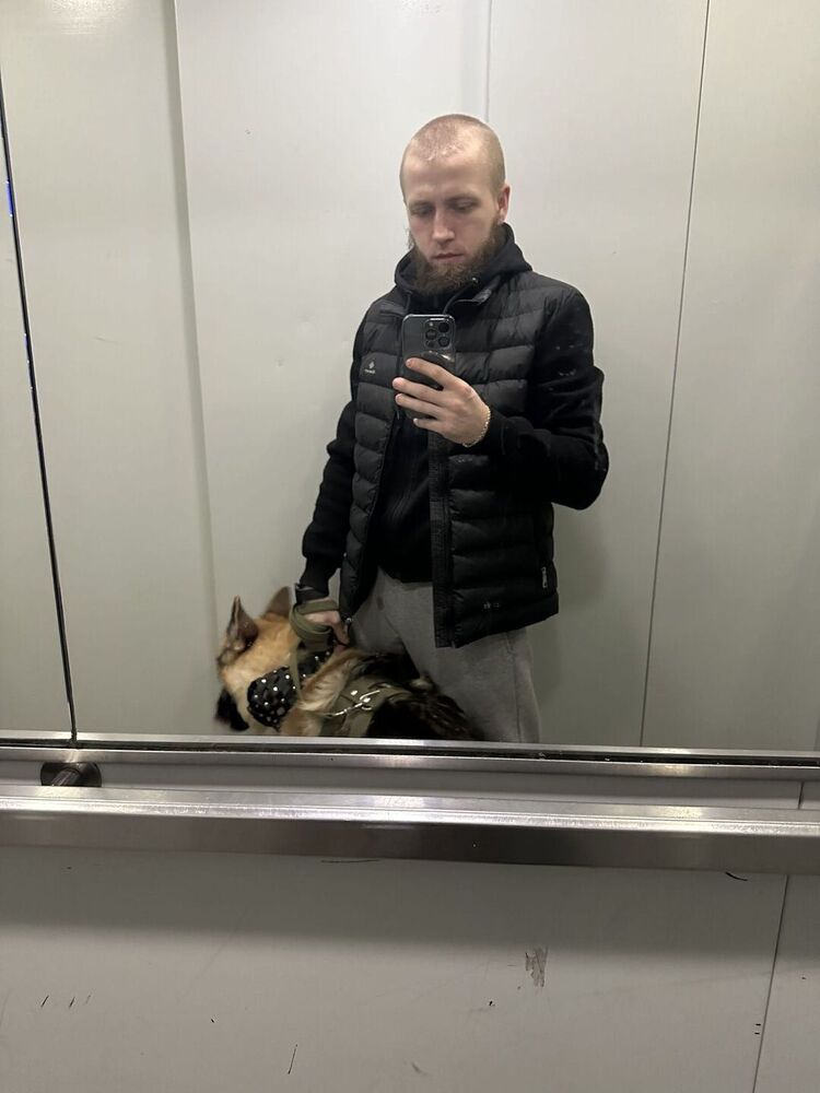 ���� 38800585 ����� �������, 25 ���, ���� ���������� � �����������