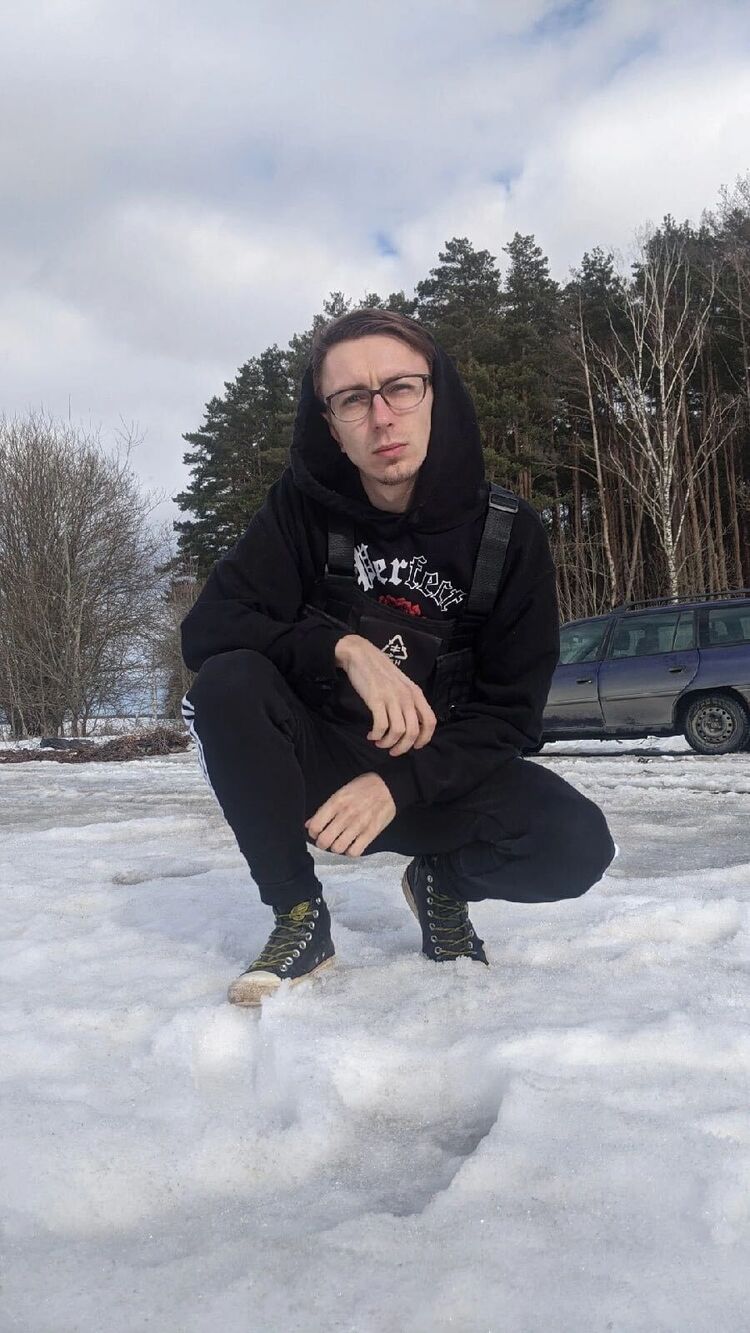 ���������� ������, ���� ������� ������, 31 ���, ������������ ��� ������, ����� � ���������